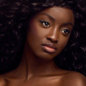 High End Retoucheren