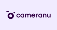 Cameranu