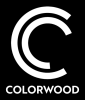 Colorwood PNG