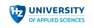 HZ-NL-APPLIED-SCIENCE