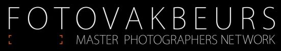 LOGO-MPN-VAKBEURS-WIT