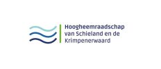 Nieuw_logo_hoogheemraadschap_van