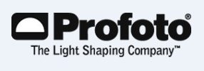 Profoto_logo