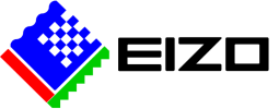 eizo logo